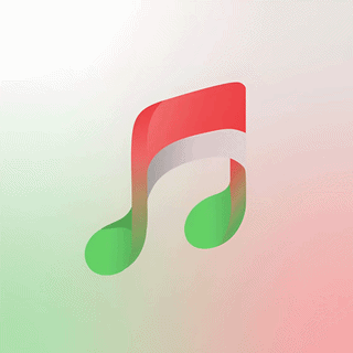 logo do app